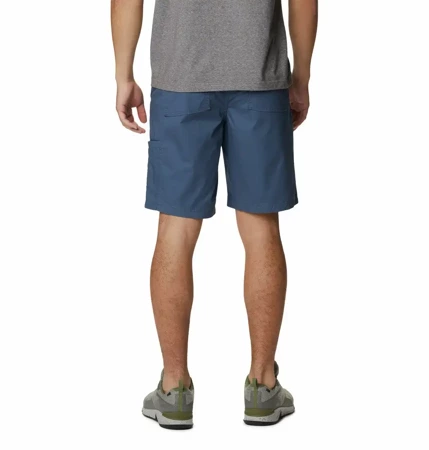 Krótkie Spodenki Columbia Pine Canyon Cargo Short Męskie 2036851478