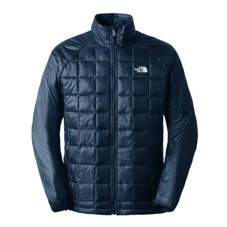 Kurtka Męska The North Face THERMOBALL ECO TRICLIMATE JACKET 3w1