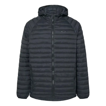 Kurtka Puchowa Oakley OMNI THERMAL JACKET Męska FOA403787-02E