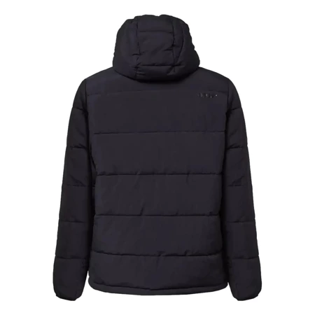 Kurtka Puchowa Oakley TAHOE PUFFY RC JACKET Męska FOA403427-02E