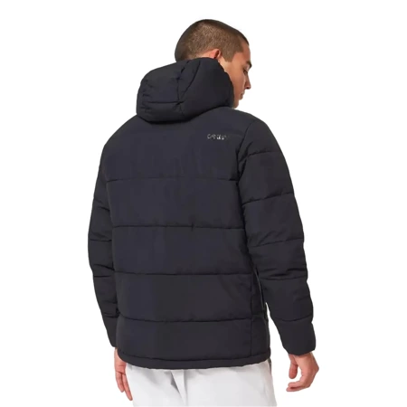 Kurtka Puchowa Oakley TAHOE PUFFY RC JACKET Męska FOA403427-02E