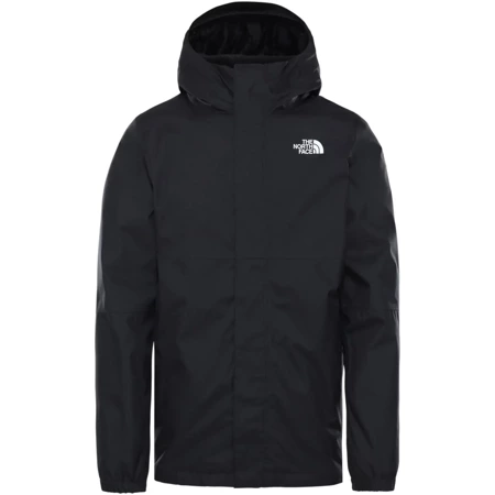 Kurtka The North Face Resolve Triclimate 3w1 NF0A4M9RKX7