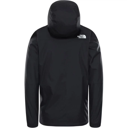 Kurtka The North Face Resolve Triclimate 3w1 NF0A4M9RKX7
