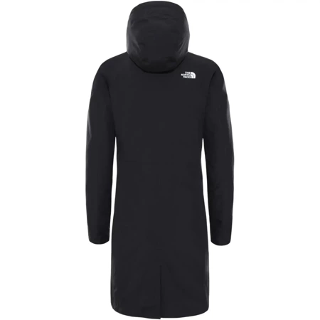 Kurtka The North Face Suzanne NF0A4SVPKX7