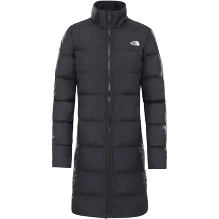 Kurtka The North Face Suzanne NF0A4SVPKX7