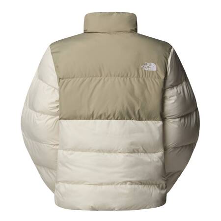 Kurtka damska The North Face SAIKURU beżowa NF0A89JD4QI