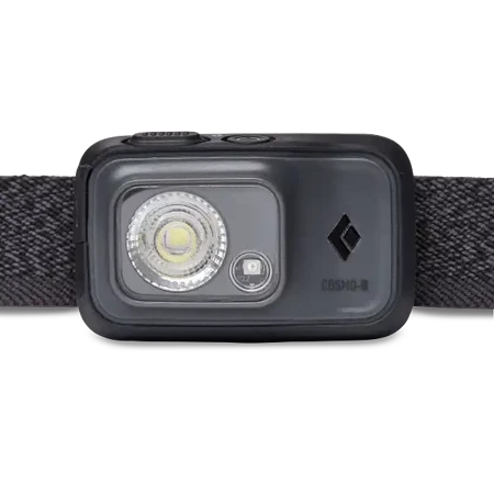 Latarka Czołowa Black Diamond COSMO 350-R HEADLAMP BD6206770004