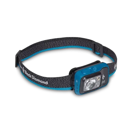 Latarka Czołowa Black Diamond SPOT 400 HEADLAMP BD6206724004