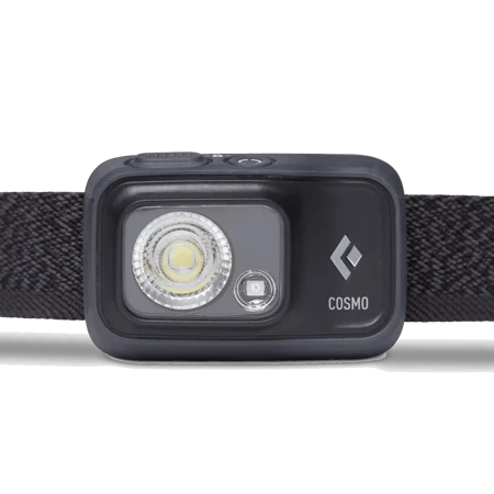 Latarka czołowa Black Diamond COSMO 350 HEADLAMP BD6206730004