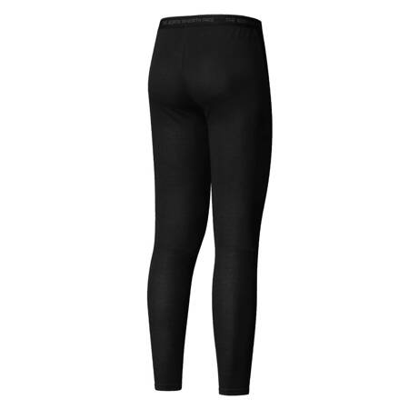 Legginsy damskie The North Face EASY czarne NF0A8BZXJK3