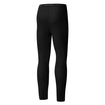 Legginsy męskie The North Face EASY czarne NF0A8BZYJK3