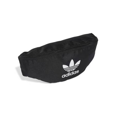 Nerka unisex adidas ADICOLOR czarna IW0939