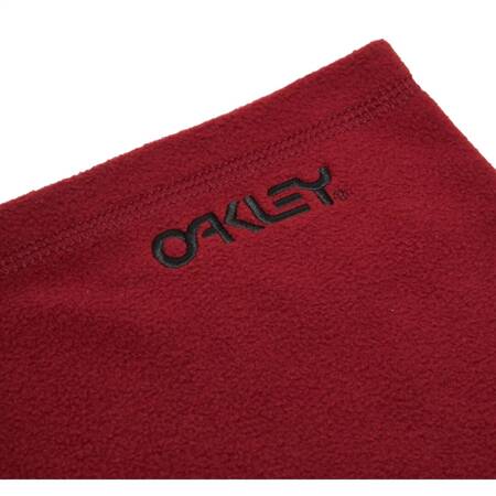 Ocieplacz na szyje Oakley FACTORY NECK GAITER 2.0