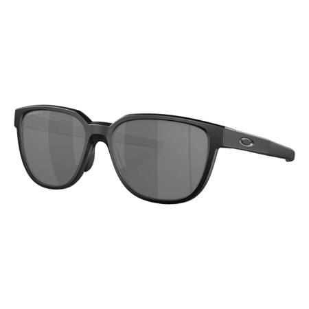 Okulary Przeciwsłoneczne Oakley ACTUATOR OO9250-02