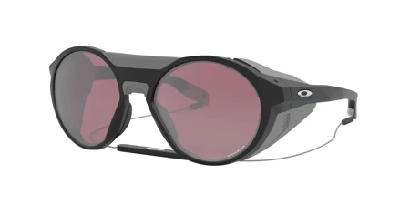 Okulary Przeciwsłoneczne Oakley CLIFDEN 9440-0156