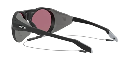 Okulary Przeciwsłoneczne Oakley CLIFDEN 9440-0156