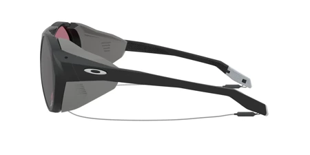 Okulary Przeciwsłoneczne Oakley CLIFDEN 9440-0156