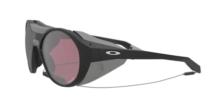 Okulary Przeciwsłoneczne Oakley CLIFDEN 9440-0156