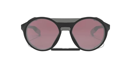 Okulary Przeciwsłoneczne Oakley CLIFDEN 9440-0156