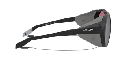 Okulary Przeciwsłoneczne Oakley CLIFDEN 9440-0156