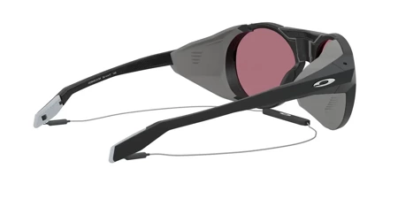 Okulary Przeciwsłoneczne Oakley CLIFDEN 9440-0156