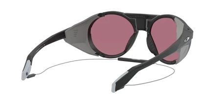 Okulary Przeciwsłoneczne Oakley CLIFDEN 9440-0156