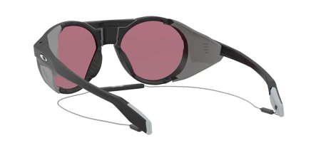 Okulary Przeciwsłoneczne Oakley CLIFDEN 9440-0156