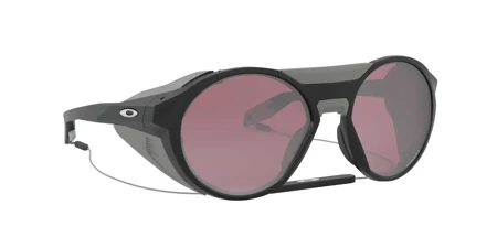 Okulary Przeciwsłoneczne Oakley CLIFDEN OO9440-01