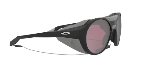 Okulary Przeciwsłoneczne Oakley CLIFDEN OO9440-01