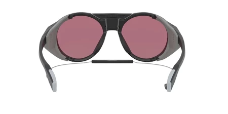 Okulary Przeciwsłoneczne Oakley CLIFDEN OO9440-01