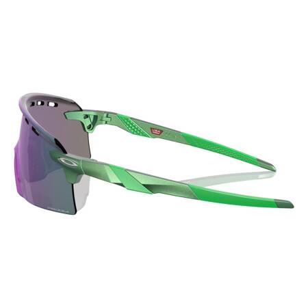 Okulary Przeciwsłoneczne Oakley ENCODER STRIKE VENTED OO9235-04