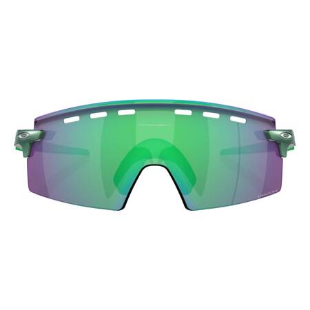 Okulary Przeciwsłoneczne Oakley ENCODER STRIKE VENTED OO9235-04