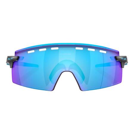 Okulary Przeciwsłoneczne Oakley ENCODER STRIKE VENTED OO9235-05