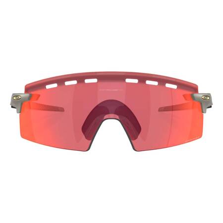 Okulary Przeciwsłoneczne Oakley ENCODER STRIKE VENTED OO9235-08