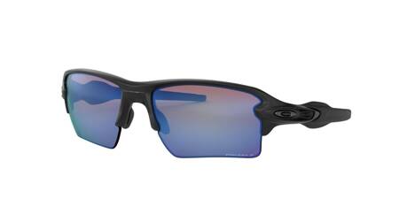 Okulary Przeciwsłoneczne Oakley FLAK 2.0 XL OO9188-58