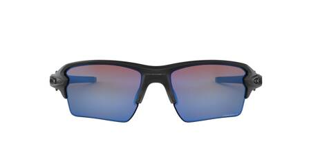 Okulary Przeciwsłoneczne Oakley FLAK 2.0 XL OO9188-58