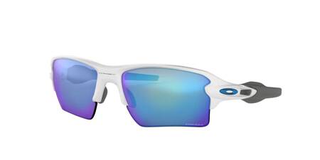 Okulary Przeciwsłoneczne Oakley FLAK 2.0 XL OO9188-94