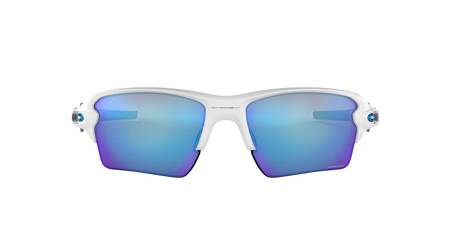 Okulary Przeciwsłoneczne Oakley FLAK 2.0 XL OO9188-94