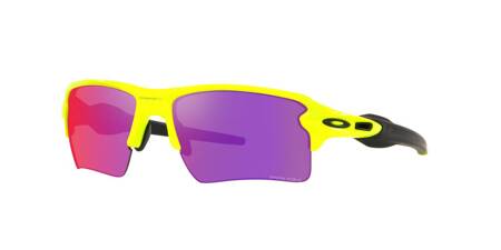 Okulary Przeciwsłoneczne Oakley FLAK 2.0 XL OO9188-H1