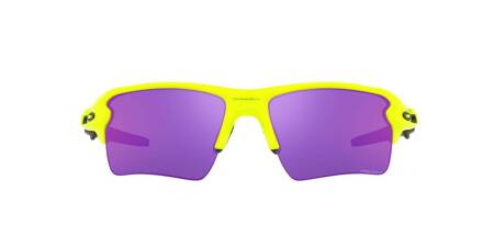 Okulary Przeciwsłoneczne Oakley FLAK 2.0 XL OO9188-H1