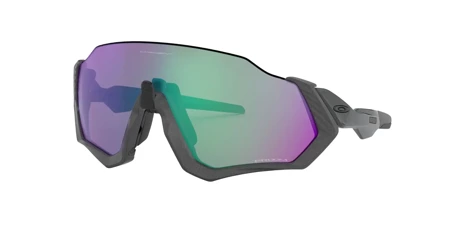 Okulary Przeciwsłoneczne Oakley FLIGHT JACKET OO9401-15