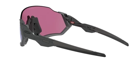 Okulary Przeciwsłoneczne Oakley FLIGHT JACKET OO9401-15