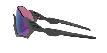 Okulary Przeciwsłoneczne Oakley FLIGHT JACKET OO9401-15