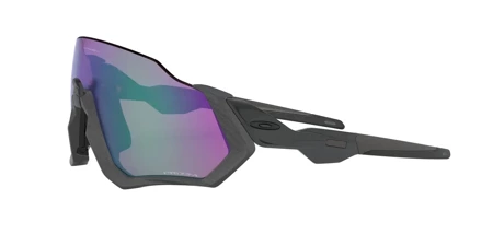 Okulary Przeciwsłoneczne Oakley FLIGHT JACKET OO9401-15