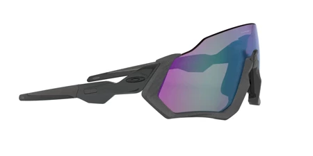 Okulary Przeciwsłoneczne Oakley FLIGHT JACKET OO9401-15