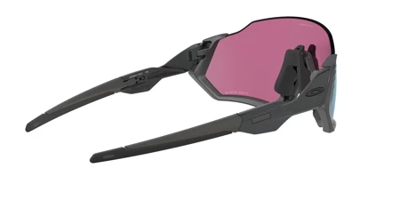 Okulary Przeciwsłoneczne Oakley FLIGHT JACKET OO9401-15