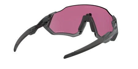 Okulary Przeciwsłoneczne Oakley FLIGHT JACKET OO9401-15