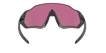 Okulary Przeciwsłoneczne Oakley FLIGHT JACKET OO9401-15