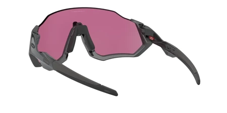 Okulary Przeciwsłoneczne Oakley FLIGHT JACKET OO9401-15