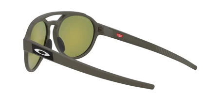 Okulary Przeciwsłoneczne Oakley FORAGER 9421-0758